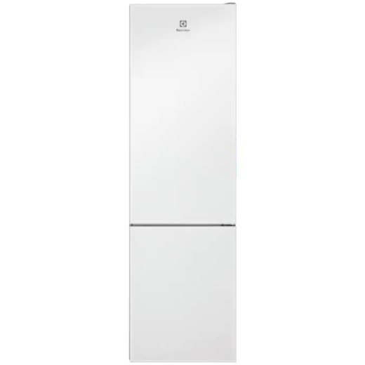 Встраиваемый холодильник с морозильной камерой Electrolux LNS9TD19S - 1