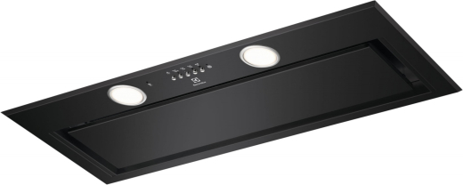 Вытяжка встраиваемая Electrolux LFG719R - 4