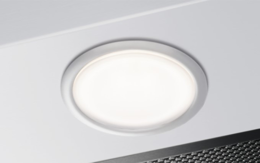 Витяжка Electrolux LFG716W - 2