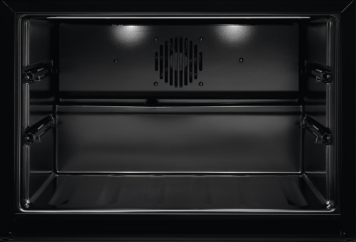 Встраиваемый винный шкаф Electrolux Intuit KBW5T - 4