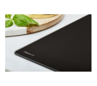 Варильна поверхня електрична Whirlpool SMP 9010C/NE/IXL - 7