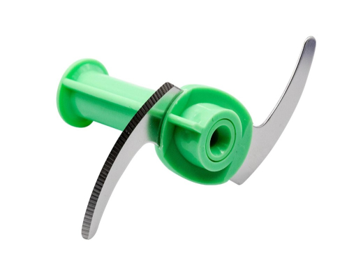 Блендер Rotex RTB504-W - 4