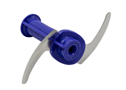 Блендер Rotex RTB505-W - 3