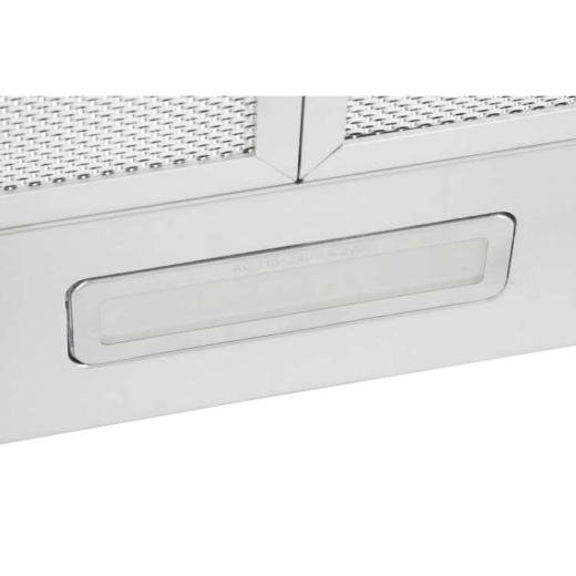 Витяжка VENTOLUX LIDO 60 INOX (700) - 3