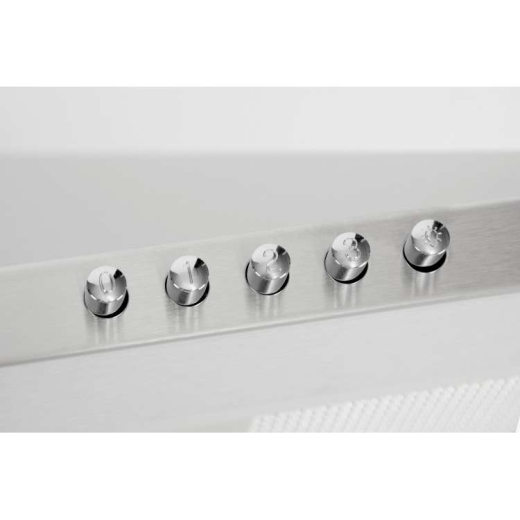 Витяжка VENTOLUX LIDO 60 INOX (700) - 4