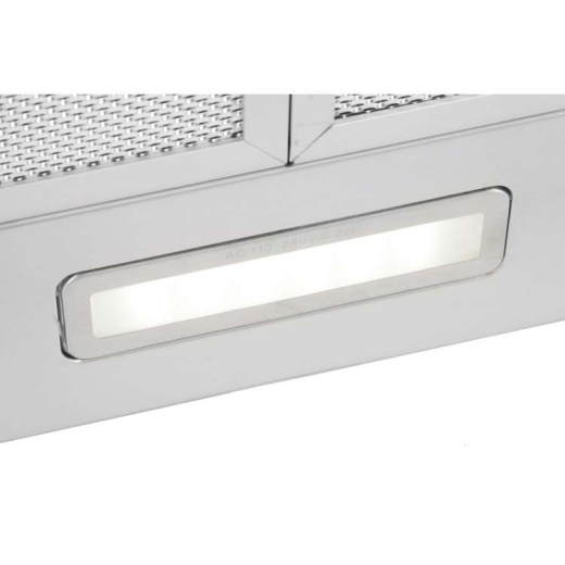 Витяжка VENTOLUX LIDO 60 INOX (700) - 5