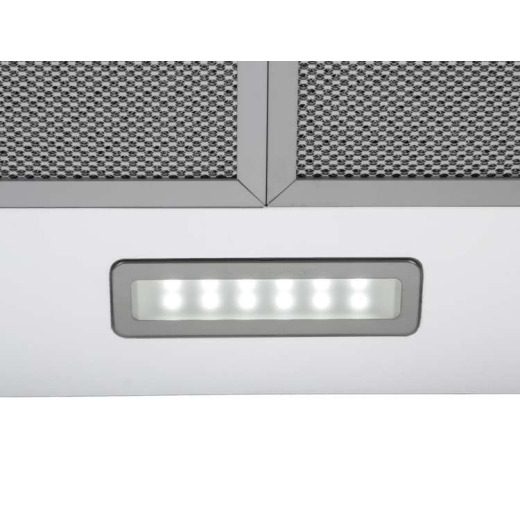 Вытяжка VENTOLUX LIDO 60 WH (700) - 3