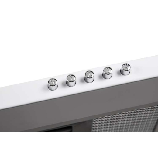 Вытяжка VENTOLUX LIDO 60 WH (700) - 4