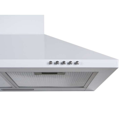 Вытяжка VENTOLUX LIDO 60 WH (700) - 5