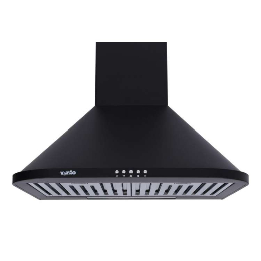 Витяжка VENTOLUX MONACO 60 AN (800) - 2