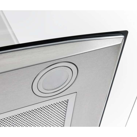 Витяжка VENTOLUX FERRARA 60 INOX (700) PB - 3