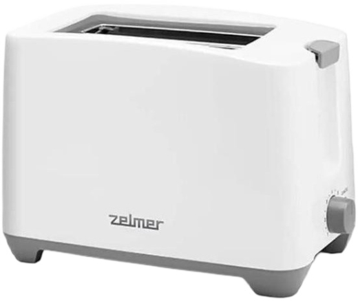 Тостер Zelmer ZTS7386 - 2