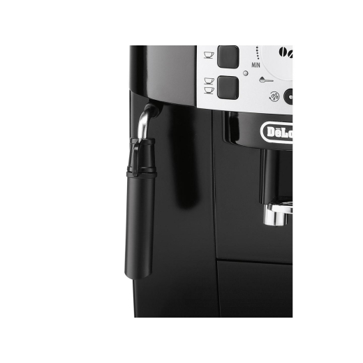 Кофемашина автоматическая Delonghi Magnifica S ECAM 22.110.B - 4