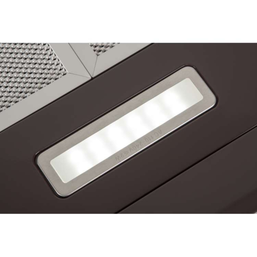 Витяжка VENTOLUX PARMA 60 BR - 5