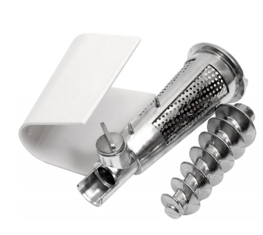Электромясорубка Rotex RMG201-T - 5