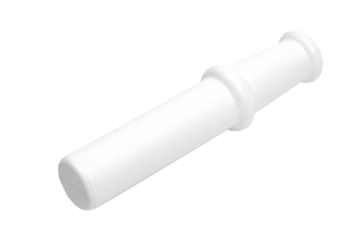 Электромясорубка Rotex RMG201-T - 6