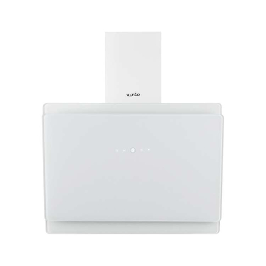 Витяжка VENTOLUX TOSCANA 60 WH (800) TC - 2
