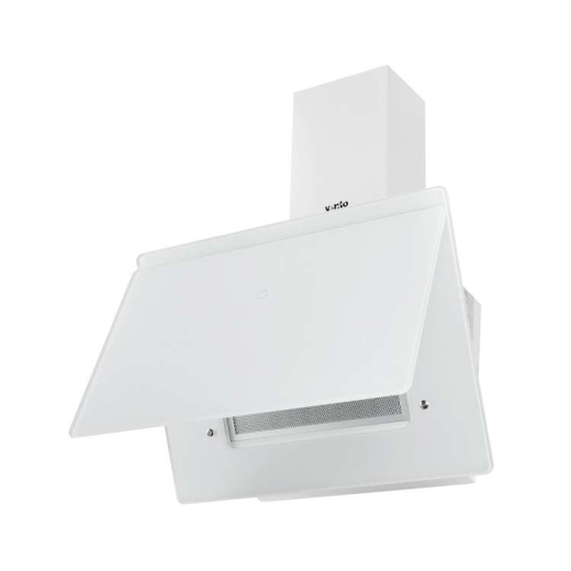 Витяжка VENTOLUX TOSCANA 60 WH (800) TC - 4