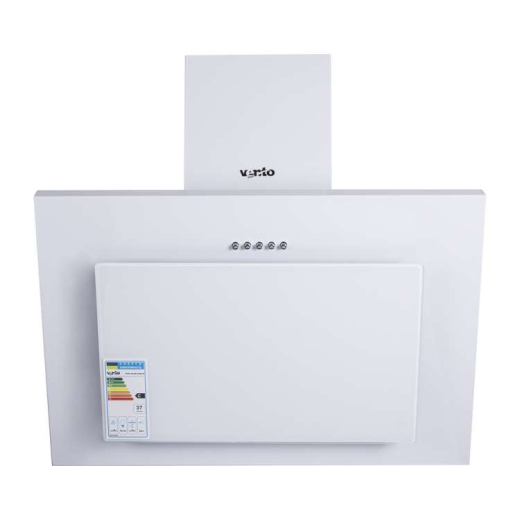 Витяжка VENTOLUX TIVOLI 60 WH (700) PB - 2