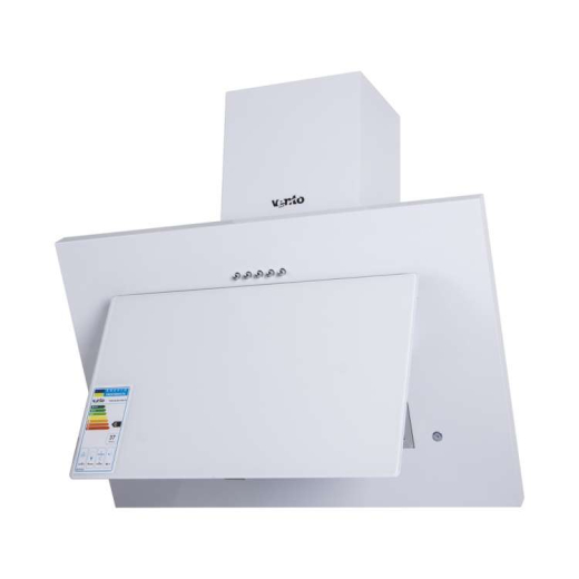 Витяжка VENTOLUX TIVOLI 60 WH (700) PB - 4