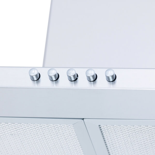 Вытяжка MINOLA HK 6214 I 700 LED - 5