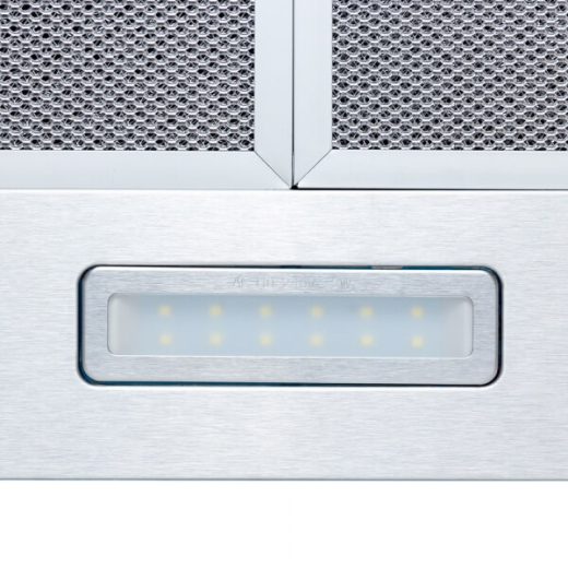 Вытяжка MINOLA HK 6214 I 700 LED - 6