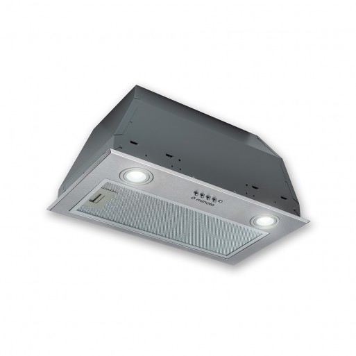 Полновстраиваемая вытяжка MINOLA HBI 5622 I 1000 LED - 2