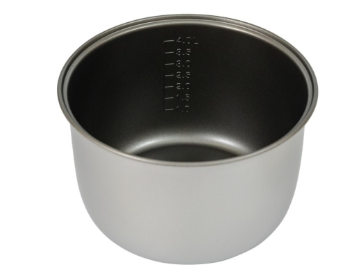 Мультиварка Rotex RMC503-B - 5