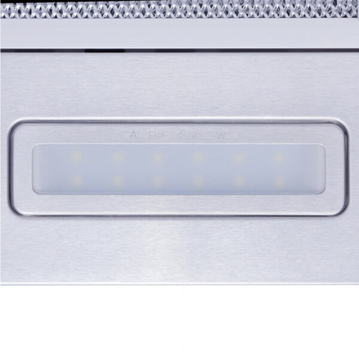 Витяжка MINOLA HTL 5214 I 700 LED - 4