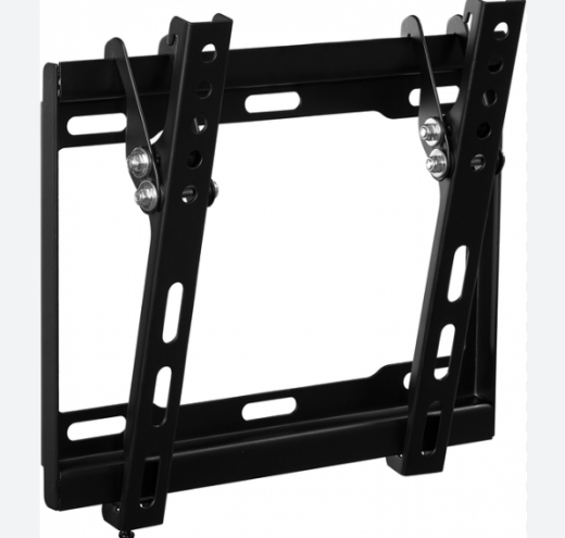 Кронштейн UniBracket 42" BZ01-21 - 1
