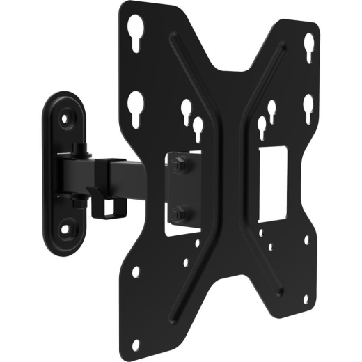 Настенное крепление UniBracket BZ11-22 - 1