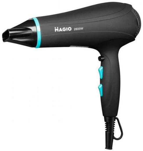 Фен Magio MG-169 - 1
