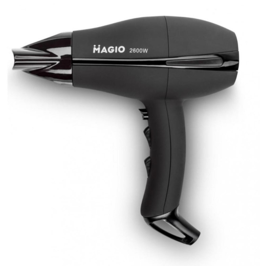 Фен Magio MG-550 - 1