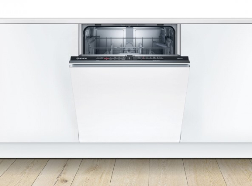 Встраиваемая посудомоечная машина Bosch SMV2ITX16E - 2