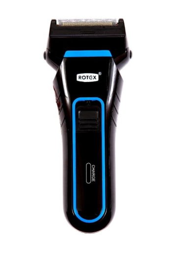 Електробритва чоловіча Rotex RHC210-S - 2