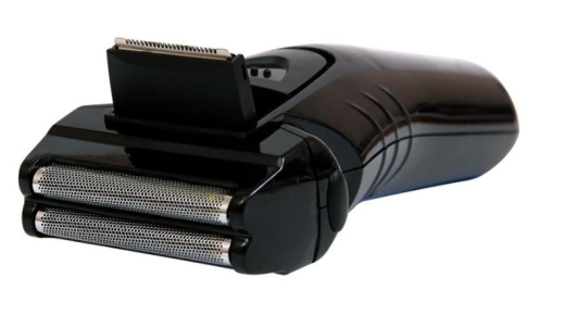 Електробритва чоловіча Rotex RHC210-S - 4