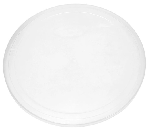 Чаша для мультиварок Rotex RIP5018-A - 3