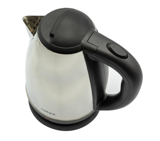 Электрочайник Rotex RKT10-A - 2