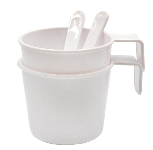 Электрочайник дорожный Rotex RKT07-G Travel - 4