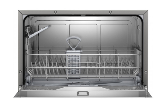 Посудомиюча машина Bosch SKS51E32EU - 3