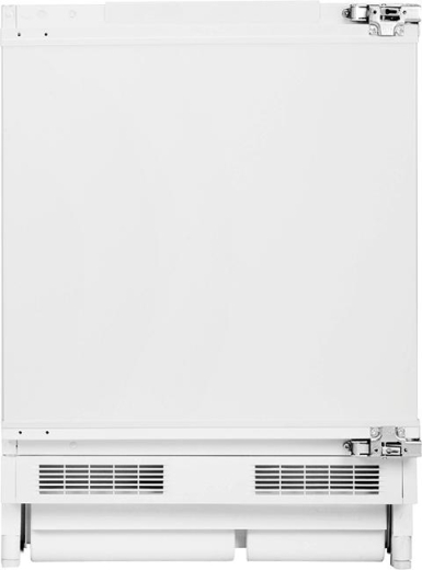 Встраиваемый холодильник Beko BU 1153 HCN - 2