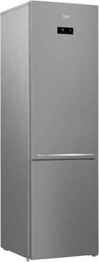 Холодильник Beko RCNA406E40ZXBN - 1