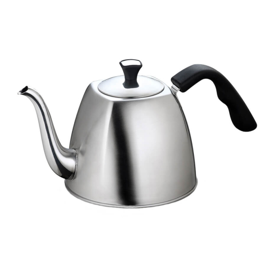 Чайник для заварювання Maestro MR-1333-tea 1.1 л - 1