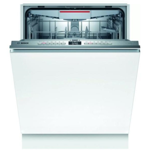 Встраиваемая посудомоечная машина Bosch SMV4HVX31E - 1