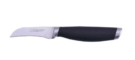 Нож для овощей Maestro MR-1449 - 1