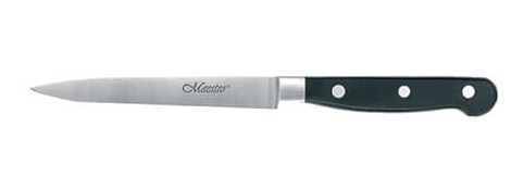 Нож универсальный Maestro MR-1453 - 1