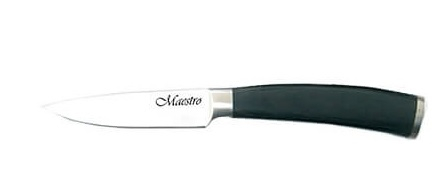 Нож для овощей Maestro MR-1464 - 1