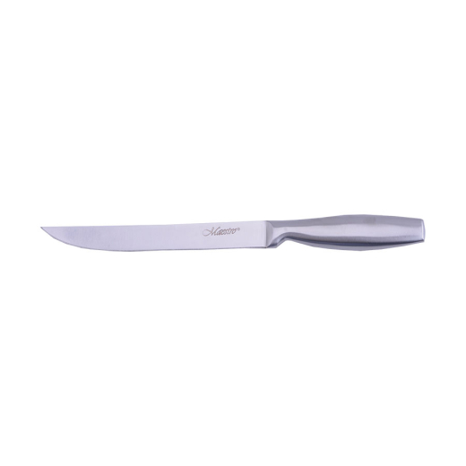 Кухонный нож Maestro MR-1471 - 1