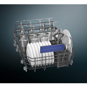 Встраиваемая посудомоечная   машина    Siemens SR 63HX64KE - 2