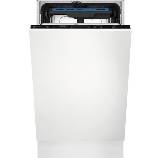 Встраиваемая посудомоечная   машина    Electrolux EEM64320L  - 1